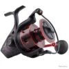 Penn Battle III Spinning BTLIII8000HS -Aqua Peche Soldes Magasin 00001 Penn Battle III Spinning BTLIII8000HS