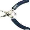 Pince Anneau Brise - Sleeve Halco Fish Ring Pliers