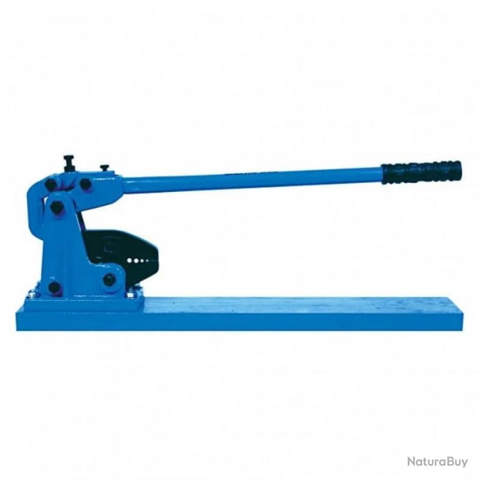 Pince Doubles Sleeves Explorer Tackle 3 Pince Doubles Sleeves Explorer Tackle