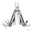 Pince Leatherman Charge Tti+