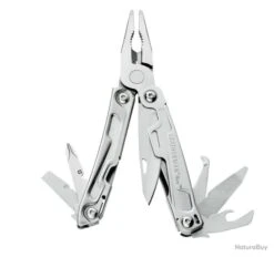 Pince Leatherman Rev