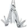Pince Leatherman Wingman