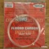 Powerline Fluorocarbon 80 Lbs -Aqua Peche Soldes Magasin 00001 Powerline Fluorocarbon 80 lbs