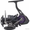 Prorex 17 LT 3000 D CXH Version Light Moulinet Spinning Daiwa -Aqua Peche Soldes Magasin 00001 Prorex 17 LT 3000 D CXH Version Light Moulinet Spinning Daiwa