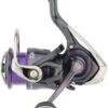 Prorex V 22 LT 3000 C XH Moulinet Spinning Daiwa 1 Prorex V 22 LT 3000 C XH Moulinet Spinning Daiwa -Aqua Peche Soldes Magasin 00001 Prorex V 22 LT 3000 C XH Moulinet Spinning Daiwa