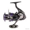 Prorex X 18 LT 4000 C Moulinet Daiwa -Aqua Peche Soldes Magasin 00001 Prorex X 18 LT 4000 C Moulinet Daiwa