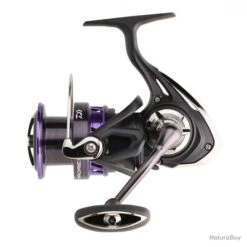 Prorex X 18 LT 4000 C Moulinet Daiwa