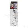 Mustad Pulsator Chain Gang Rig 8/0 -Aqua Peche Soldes Magasin 00001 Pulsator Chain Gang Rig 8 0