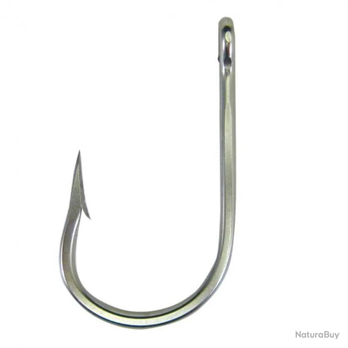 QuickRig Dr. J 11/0 3 QuickRig Dr. J 11/0