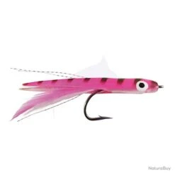 Ragot Ragtuna 7 Cm PT Pack X25