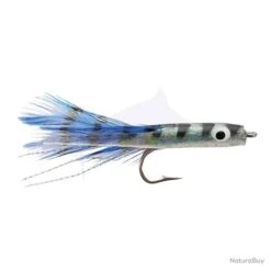 Ragot Ragtuna 7 Cm TBT Pack X25