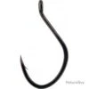 Daiwa SALTIGA ASSIST HOOK SS 4/0