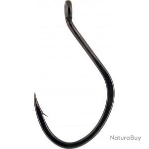 Daiwa SALTIGA ASSIST HOOK SS 4/0 3 Daiwa SALTIGA ASSIST HOOK SS 4/0