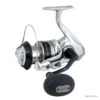 Saragosa SW A 6000HG Moulinet Spinning Shimano -Aqua Peche Soldes Magasin 00001 Saragosa SW A 6000HG Moulinet Spinning Shimano