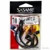 Sasame Heavy Circle ST 7/0 -Aqua Peche Soldes Magasin 00001 Sasame Heavy Circle ST 7 0