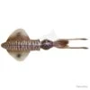 Savage Gear 3D LB Swim Squid 18cm Cuttlefish -Aqua Peche Soldes Magasin 00001 Savage Gear 3D LB Swim Squid 18cm Cuttlefish