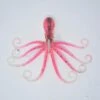Savage Gear 3D Octopus 70g UV Pink Glow -Aqua Peche Soldes Magasin 00001 Savage Gear 3D Octopus 70g UV Pink Glow
