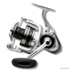 Savage Gear SGS6 8000