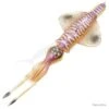 Savage Gear Swim Squid RTF 200g Cuttlefish -Aqua Peche Soldes Magasin 00001 Savage Gear Swim Squid RTF 200g Cuttlefish