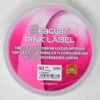 Seaguar Fluorocarbon Pink Label 50m 90lb -Aqua Peche Soldes Magasin 00001 Seaguar Fluorocarbon Pink Label 50m 90 lb