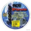 Seaguar Fluorocarbone Ace 30lb