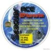 Seaguar Fluorocarbone Ace 35lb