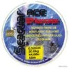 Seaguar Fluorocarbone Ace 44lb 2 Seaguar Fluorocarbone Ace 44lb -Aqua Peche Soldes Magasin 00001 Seaguar Fluorocarbone Ace 44lb