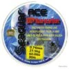 Seaguar Fluorocarbone Ace 60lb 2 Seaguar Fluorocarbone Ace 60lb -Aqua Peche Soldes Magasin 00001 Seaguar Fluorocarbone Ace 60lb