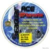 Seaguar Fluorocarbone Ace 80lb
