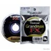 Seaguar Grandmax FX Fluorocarbon 0,33mm -Aqua Peche Soldes Magasin 00001 Seaguar Grandmax FX Fluorocarbon 0 33mm
