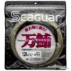 Seaguar Manyu Fluorocarbon 30m 341lb