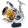 Sedona 4000 XG FI Moulinet Spinning Shimano -Aqua Peche Soldes Magasin 00001 Sedona 4000 XG FI Moulinet Spinning Shimano