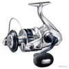 Shimano Saragosa SW-A 2020 SRG8000SWAHG -Aqua Peche Soldes Magasin 00001 Shimano Saragosa SW A 2020 SRG8000SWAHG