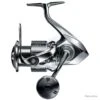 Shimano Stella FK STLC5000XGFK -Aqua Peche Soldes Magasin 00001 Shimano Stella FK STLC5000XGFK