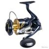 Shimano Stella SWC 2019-2020 STLSW-C 10000 PG -Aqua Peche Soldes Magasin 00001 Shimano Stella SWC 2019 2020 STLSW C 10000 PG