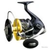 Shimano Stella SWC 2019-2020 STLSW-C 30000
