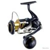 Shimano Stella SWC 2019-2020 STLSW-C 5000 HG -Aqua Peche Soldes Magasin 00001 Shimano Stella SWC 2019 2020 STLSW C 5000 HG