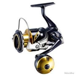 Shimano Stella SWC 2019-2020 STLSW-C 6000 XG