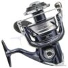 Shimano Twin Power SW-C TPSW10000PGC