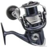 Shimano Twin Power SW-C TPSW4000XGC -Aqua Peche Soldes Magasin 00001 Shimano Twin Power SW C TPSW4000XGC