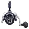 Shimano Twin Power SW-C TPSW5000HGC -Aqua Peche Soldes Magasin 00001 Shimano Twin Power SW C TPSW5000HGC