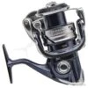 Shimano Twin Power SW-C TPSW5000XGC