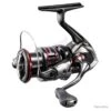 Shimano Vanford VF4000XGF -Aqua Peche Soldes Magasin 00001 Shimano Vanford VF4000XGF