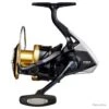 Spheros SW 4000 XG Moulinet Spinning Shimano -Aqua Peche Soldes Magasin 00001 Spheros SW 4000 XG Moulinet Spinning Shimano