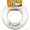 Sufix Nylon Superior 100m 200lb Transparent