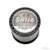 Sufix Nylon Ultra Supreme IGFA 30lb Transparent -Aqua Peche Soldes Magasin 00001 Sufix Nylon Ultra Supreme IGFA 30lb Transparent