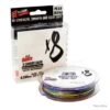 Sufix Tresse X8 Multicolore 23lb -Aqua Peche Soldes Magasin 00001 Sufix Tresse X8 Multicolore 23lb