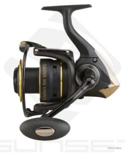 Suniwa 6505 SW FD Moulinet Sunset