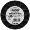 Sunline Super PE Special Tuna X8 60lb 1 Sunline Super PE Special Tuna X8 60lb -Aqua Peche Soldes Magasin 00001 Sunline Super PE Special Tuna X8 60lb