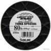 Sunline Super PE Special Tuna X8 80lb -Aqua Peche Soldes Magasin 00001 Sunline Super PE Special Tuna X8 80lb